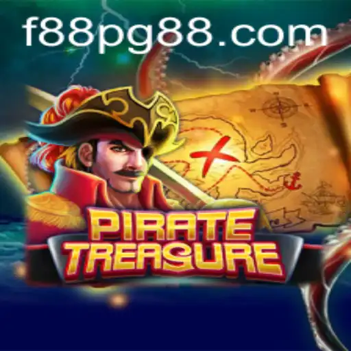 Embark on an Adventure with PirateTreasure: Navigating the High Seas of Fun