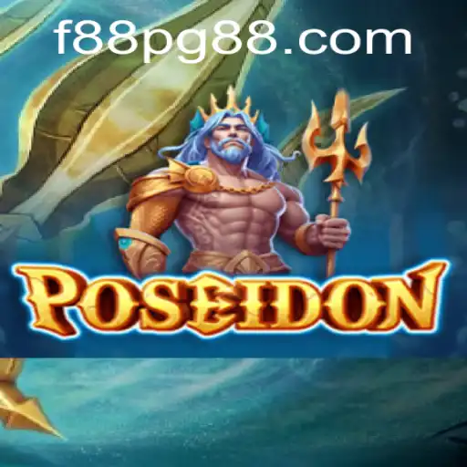 Poseidon: A New Era of Gaming