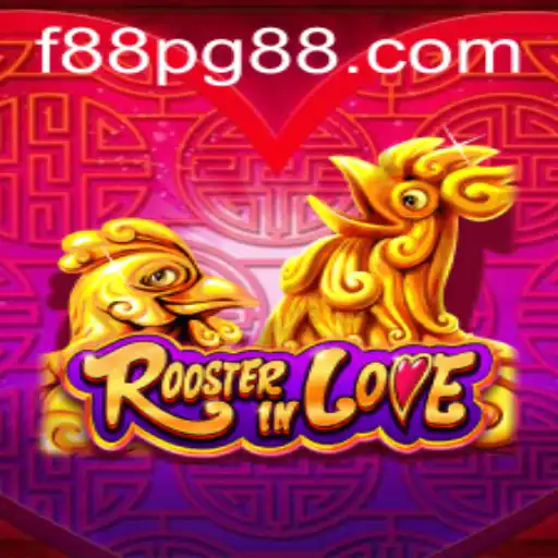 Experience the Thrills of RoosterInLove: A Game That Reigns Supreme