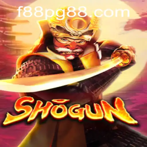Exploring the World of Shogun: The Riveting Board Game