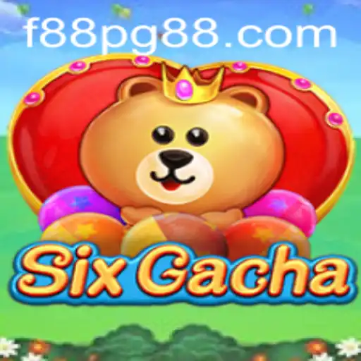 Exploring SixGacha: A Captivating World of Chance and Strategy