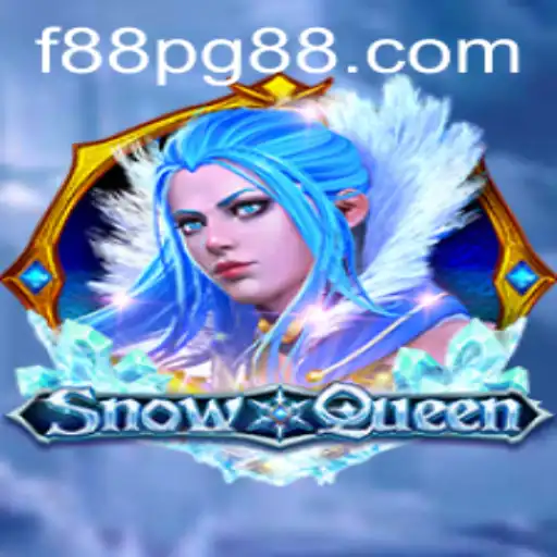 Discovering SnowQueen: An Immersive Gaming Experience