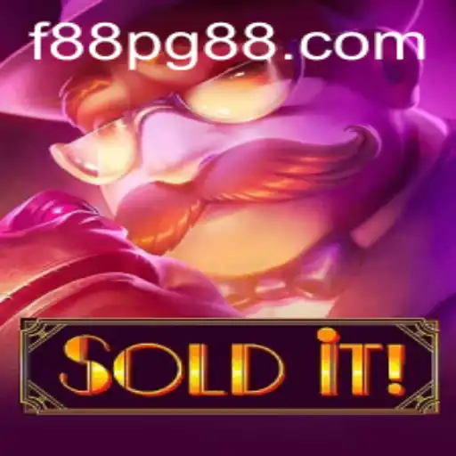 Discover the Thrilling World of Soldit: A Comprehensive Guide to Gameplay and Rules