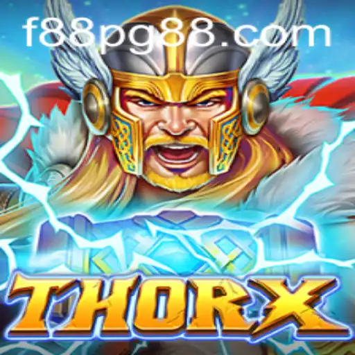 Exploring the Thrilling Universe of ThorX: A Comprehensive Guide