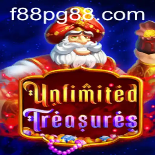 Discover the World of UnlimitedTreasures: Your Ultimate Gaming Adventure with f88pg