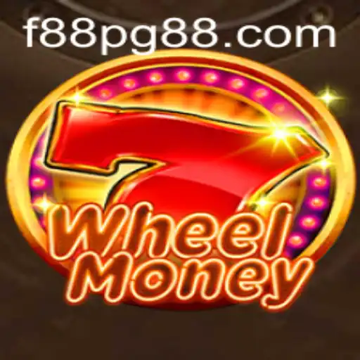Exploring the Thrills of WheelMoney: A Comprehensive Guide