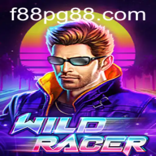 Unleashing the Thrills: A Deep Dive into WildRacer