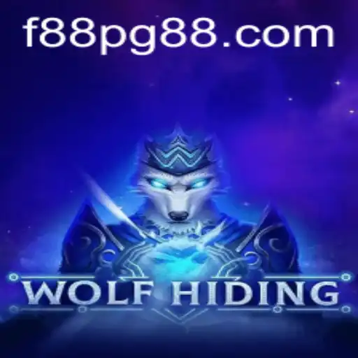 Exploring the Thrill of 'WolfHiding': A Comprehensive Guide