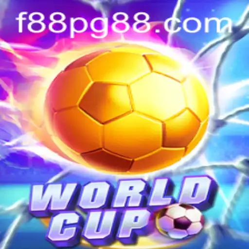 Exploring the Exciting World of WorldCup: An In-Depth Guide to F88pg